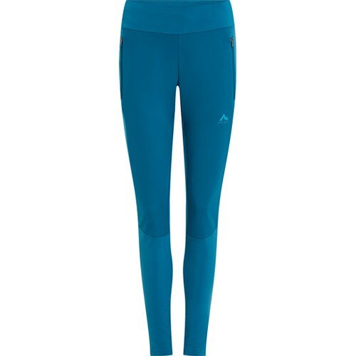DAMEN HOSE HAFAEL W