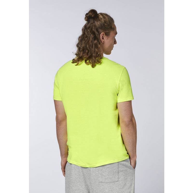Chiemsee T-Shirt T-Shirt Herren