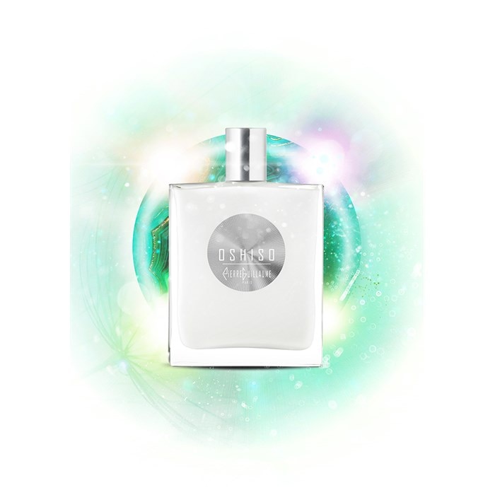 Eau de Parfum Spray