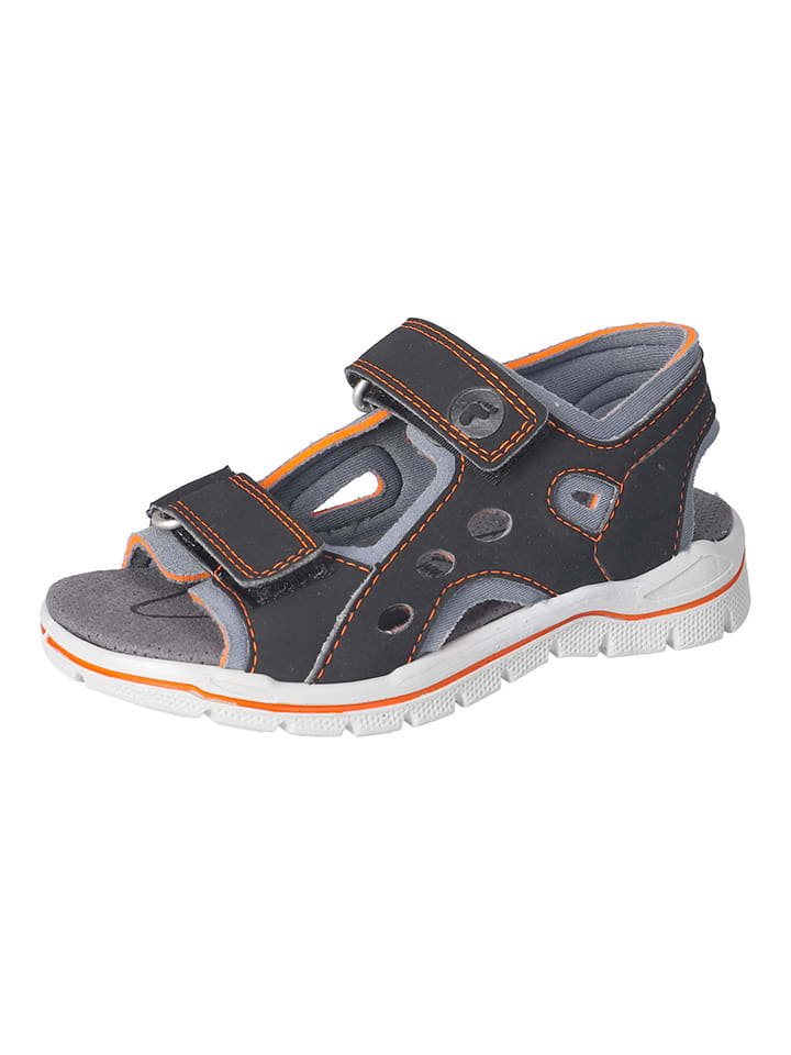 Ricosta Sandalen 