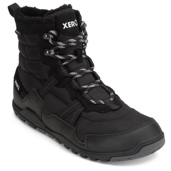Xero Shoes - Alpine - Barfußschuhe