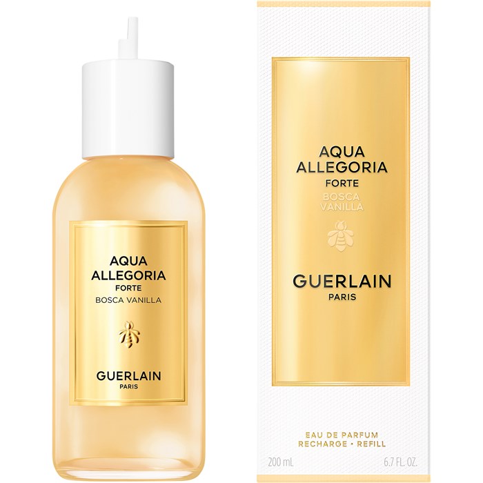 Eau de Parfum Spray
