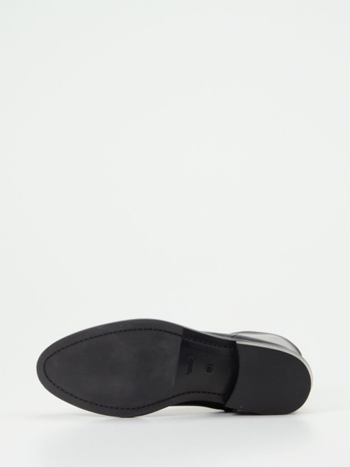 Stiefelette-17320090019 Konstantin Starke