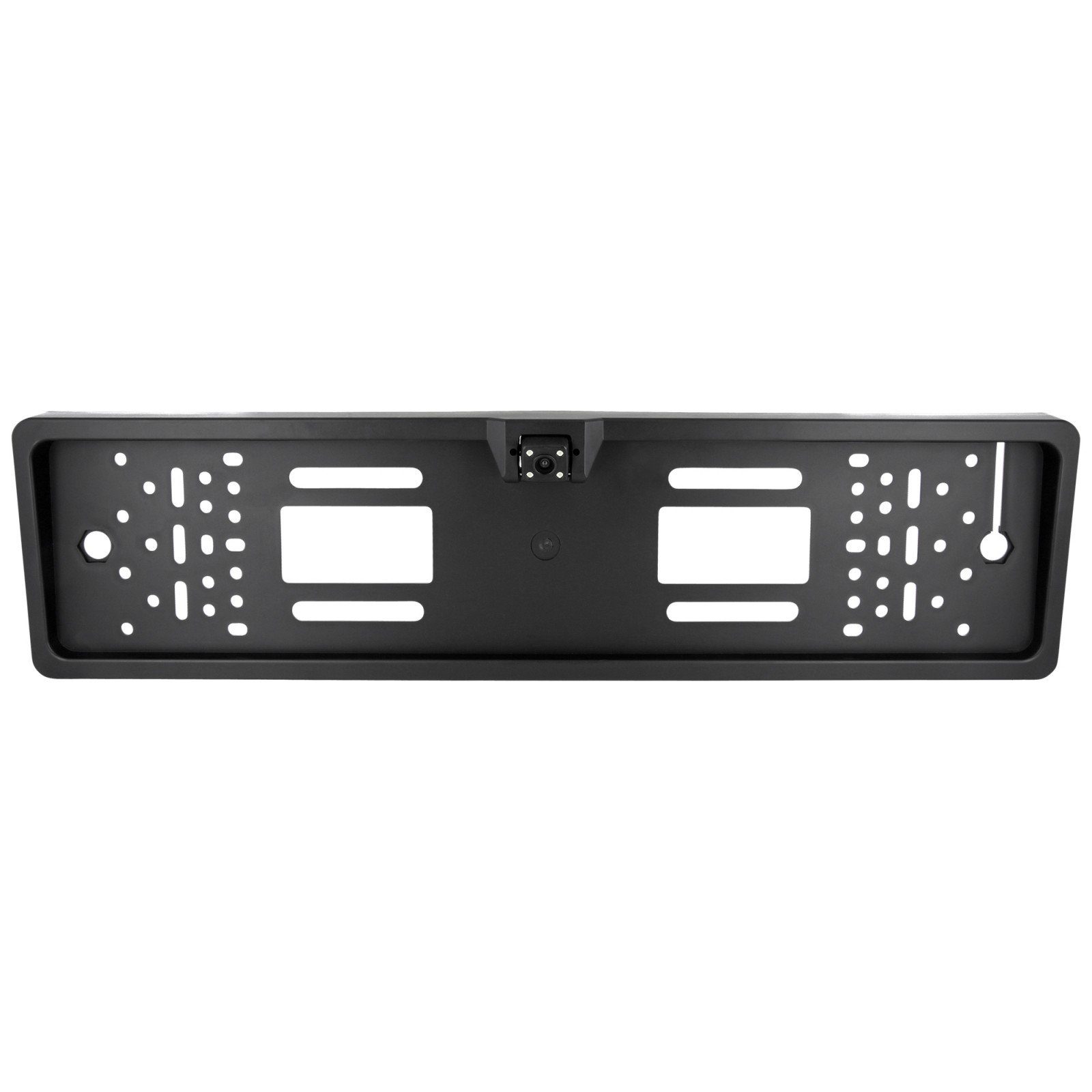 CARMATRIX CM-390 Rückfahrkamera (Auto Rückfahrsystem mit 7