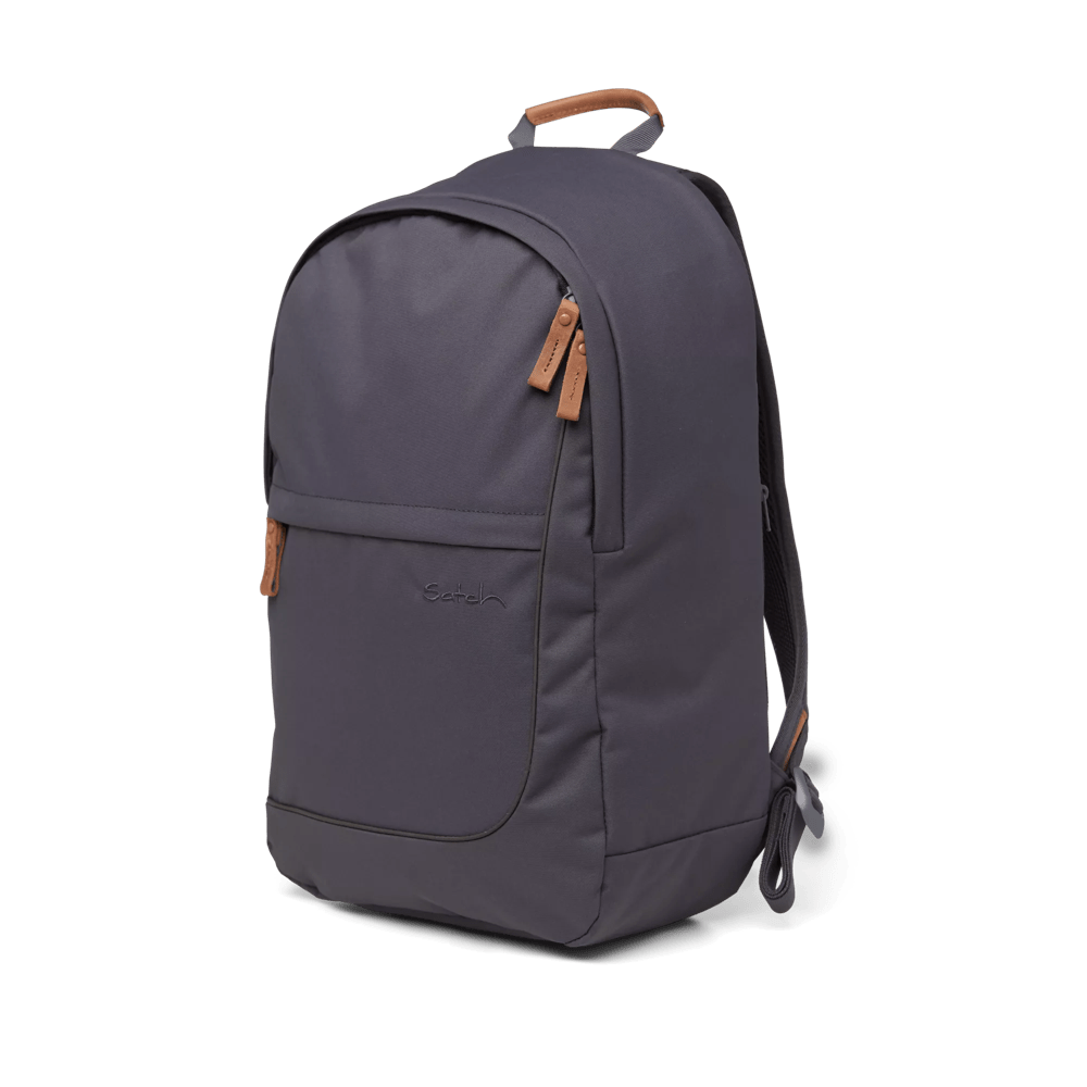 Fly Pure Grey