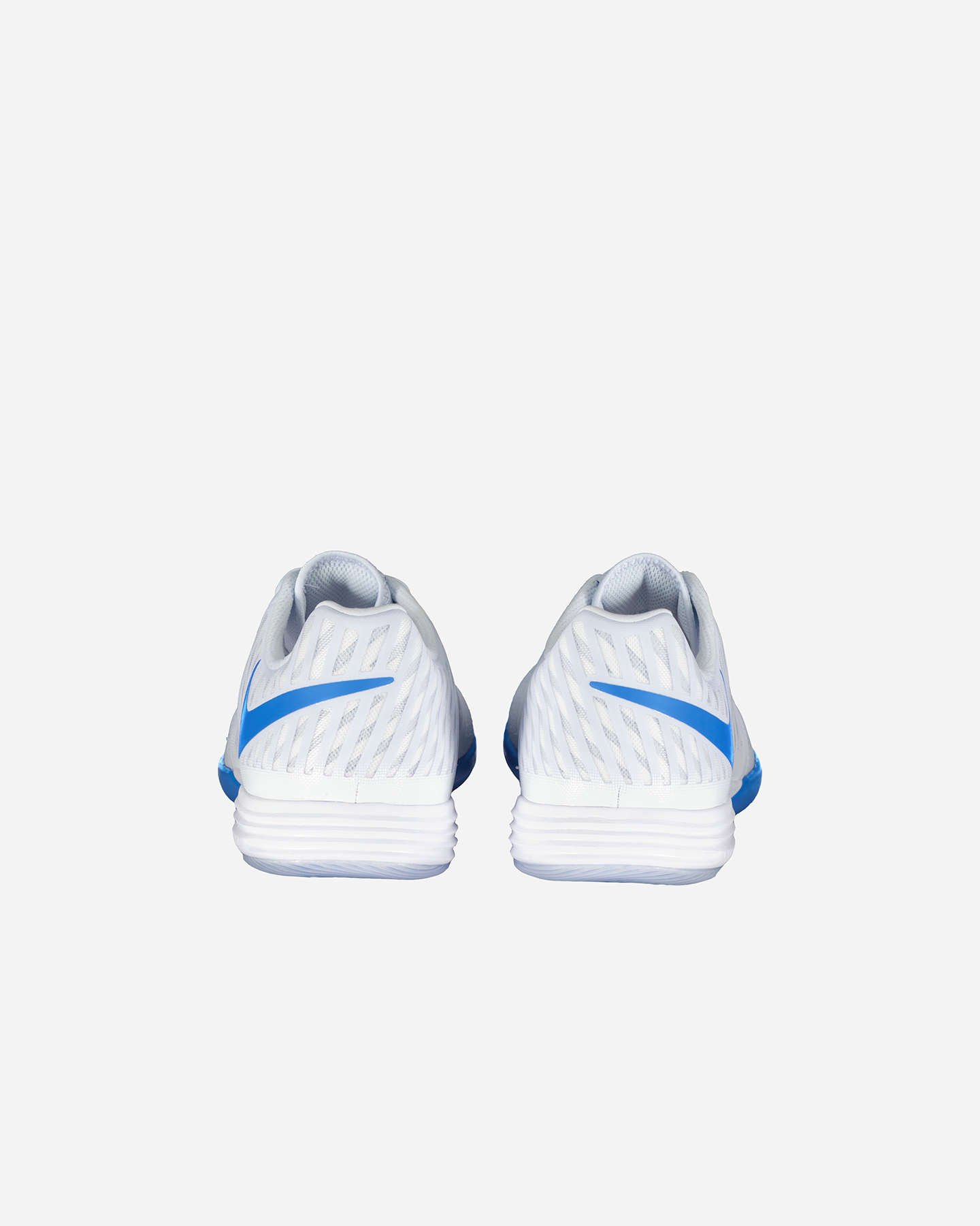 Buty piłkarskie Nike Lunargato 2 In M 580456-013