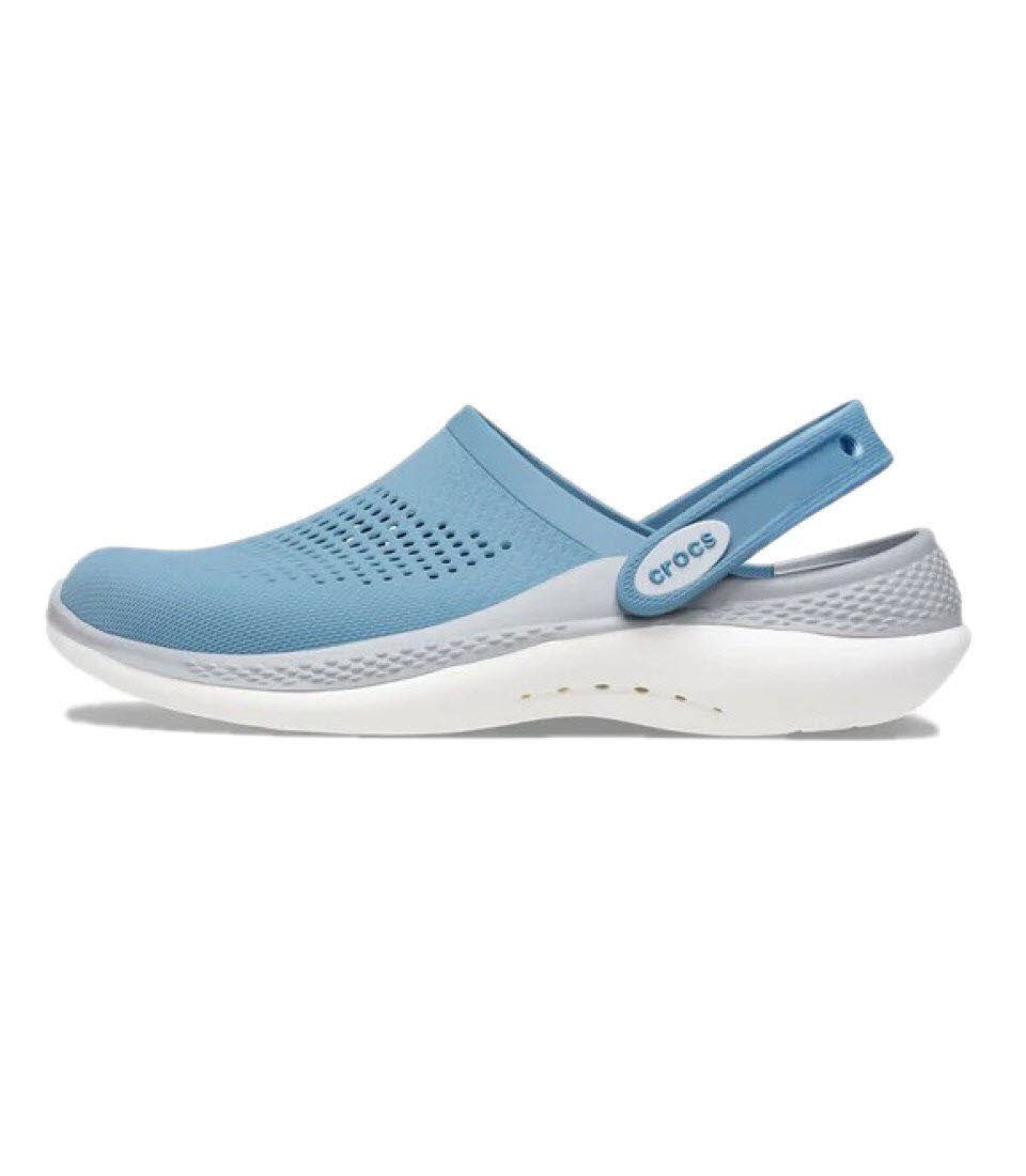 Crocs Lite Ride 360 Clog Clog