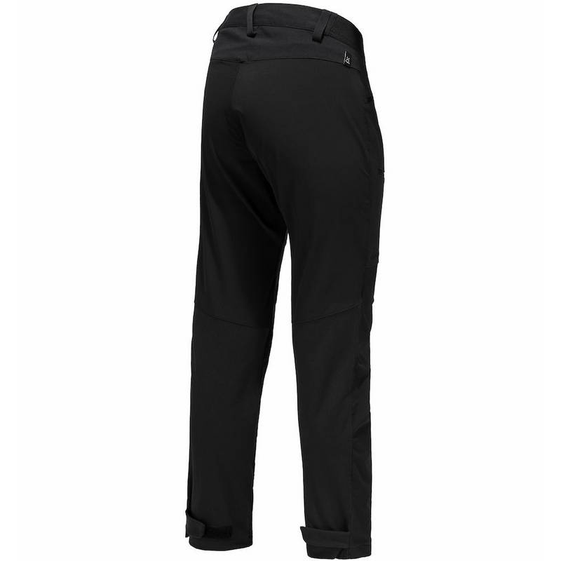 Haglöfs Rugged Flex Pant Trekkinghose Damen