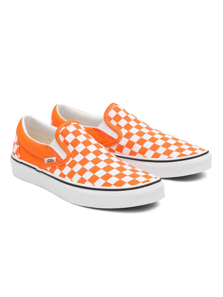 Vans Slipper 