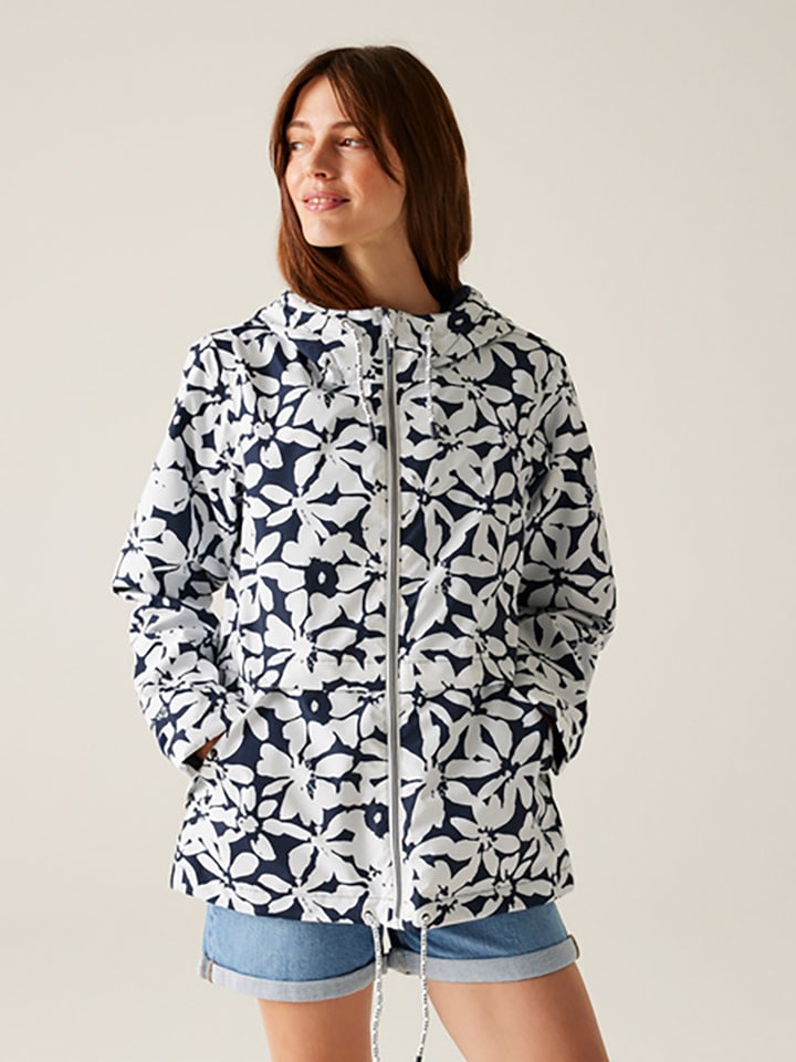 Regatta Regenjacke 