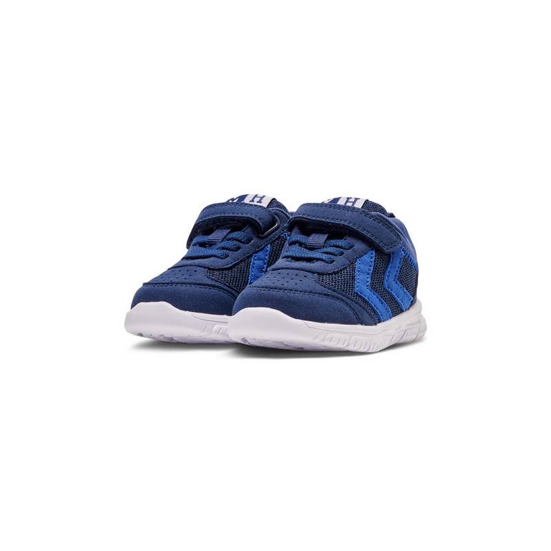 hummel CROSSLITE INFANT Sneaker Kinder