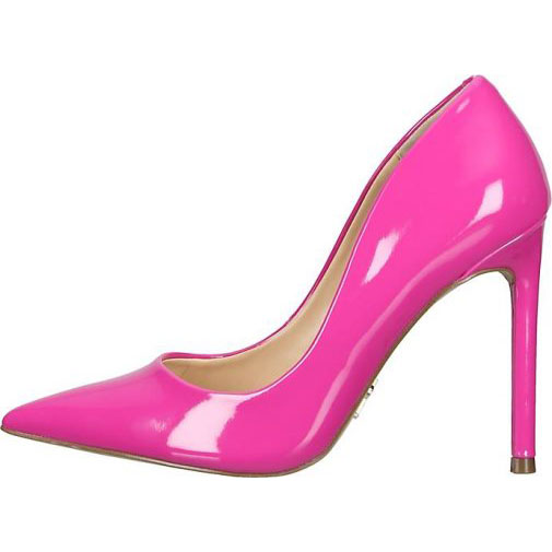 Steve Madden Pumps