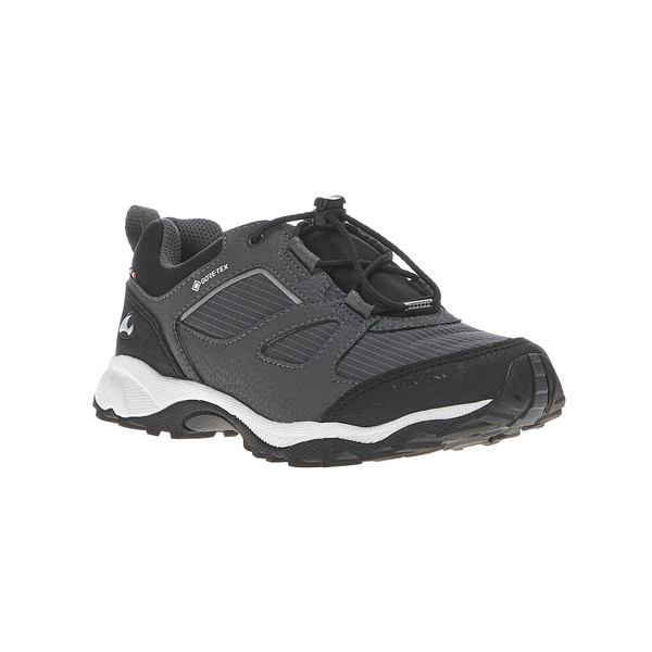 NATOR GTX Kinder - Wanderschuhe