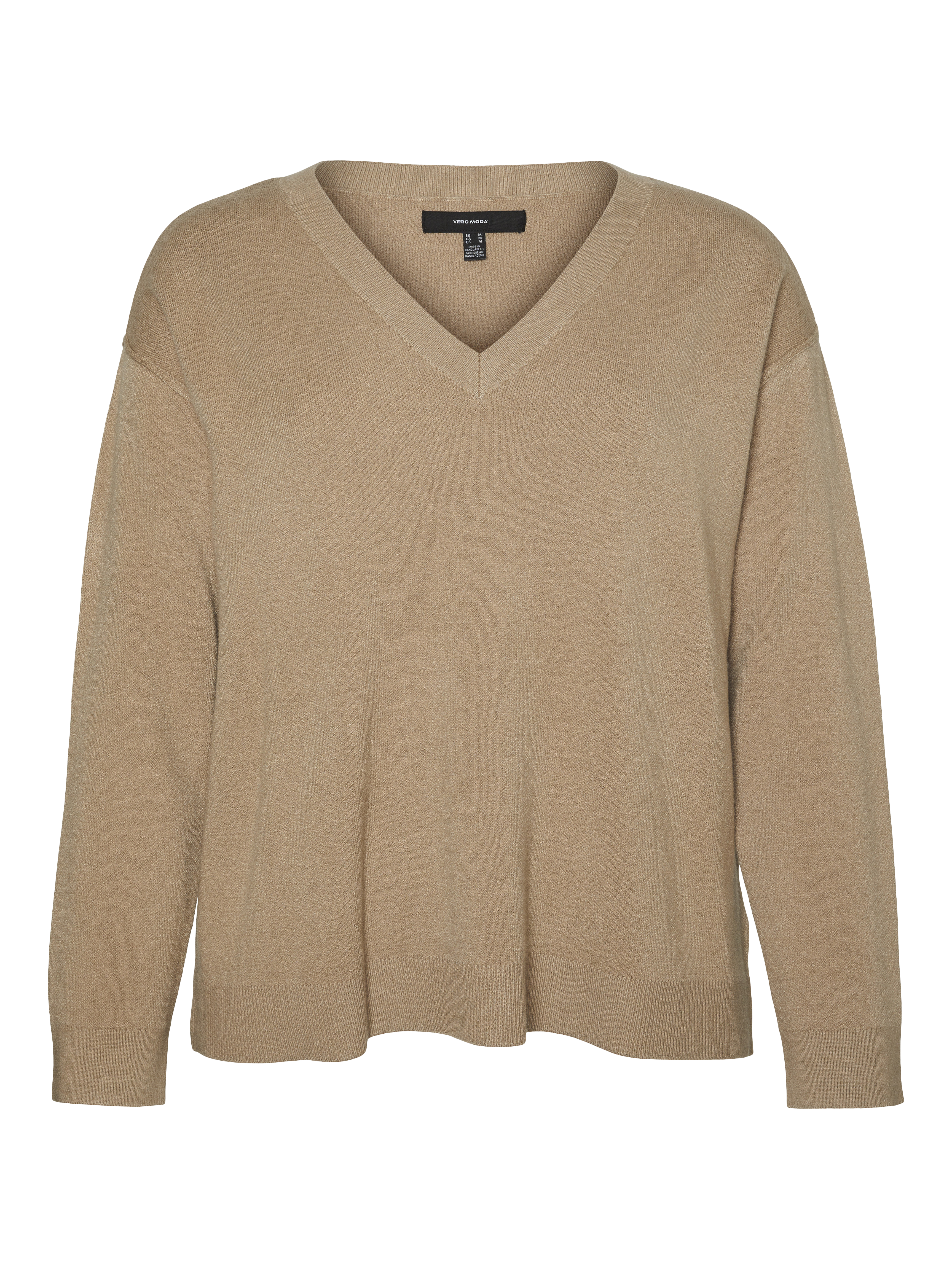 VMCGOLD Pullover