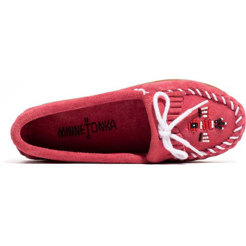 Minnetonka Mokassin Thunderbird II