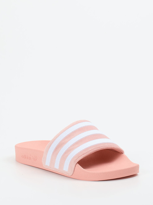 Badepantolette-71215990017 Adidas