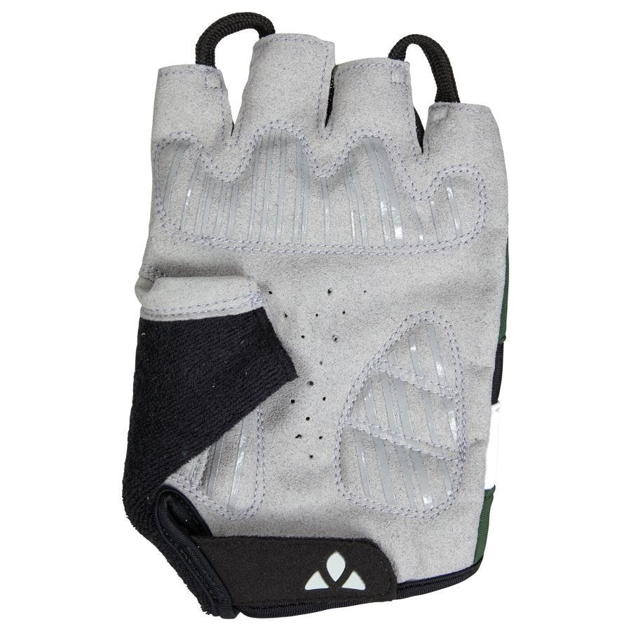 Active Handschuhe Herren