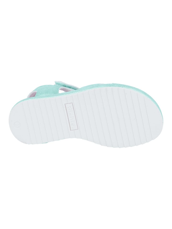 Richter Shoes Sandalen 