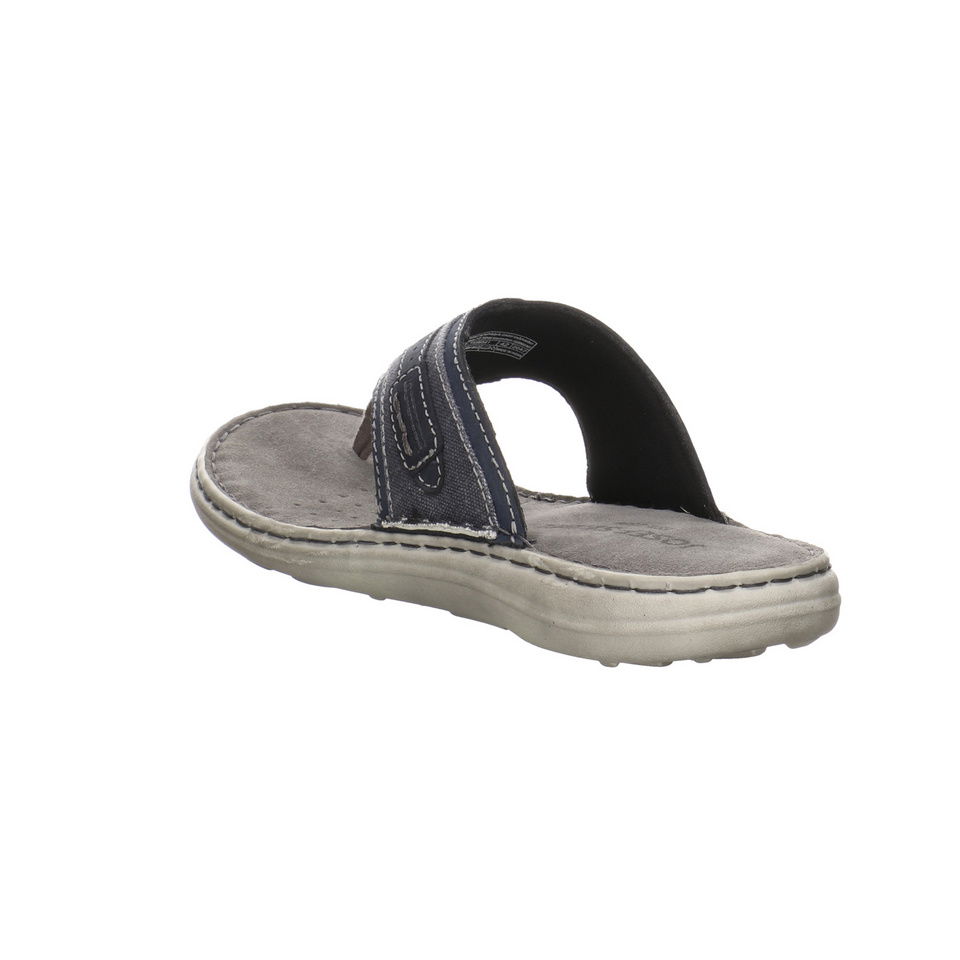 Josef Seibel Vincent 12 Pantolette