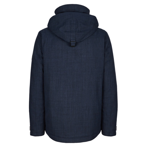 UNDERCOVER Herren - Winterjacke