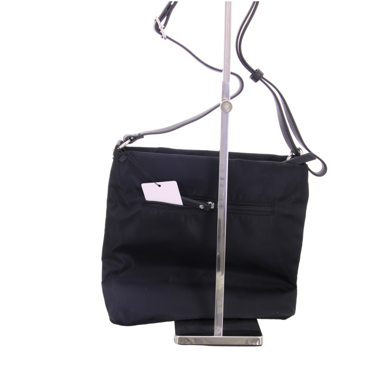 MAESTRO Handtaschen schwarz Marseille Rue 09