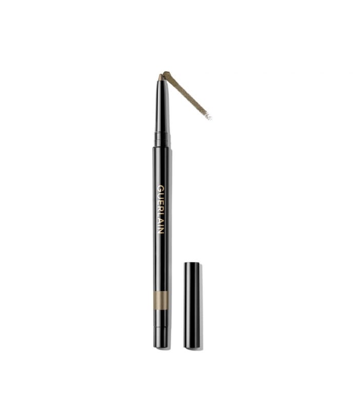 Guerlain-CONTOUR G-Le Crayon Yeux Couleur Intense