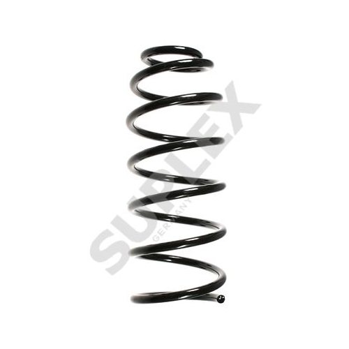 SCHRAUBENFEDER VW - ATU