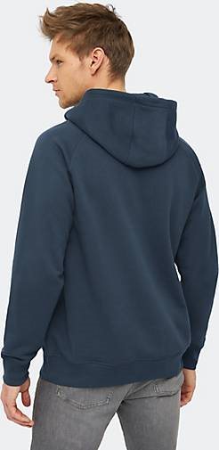 Derbe Sweatshirt Moin