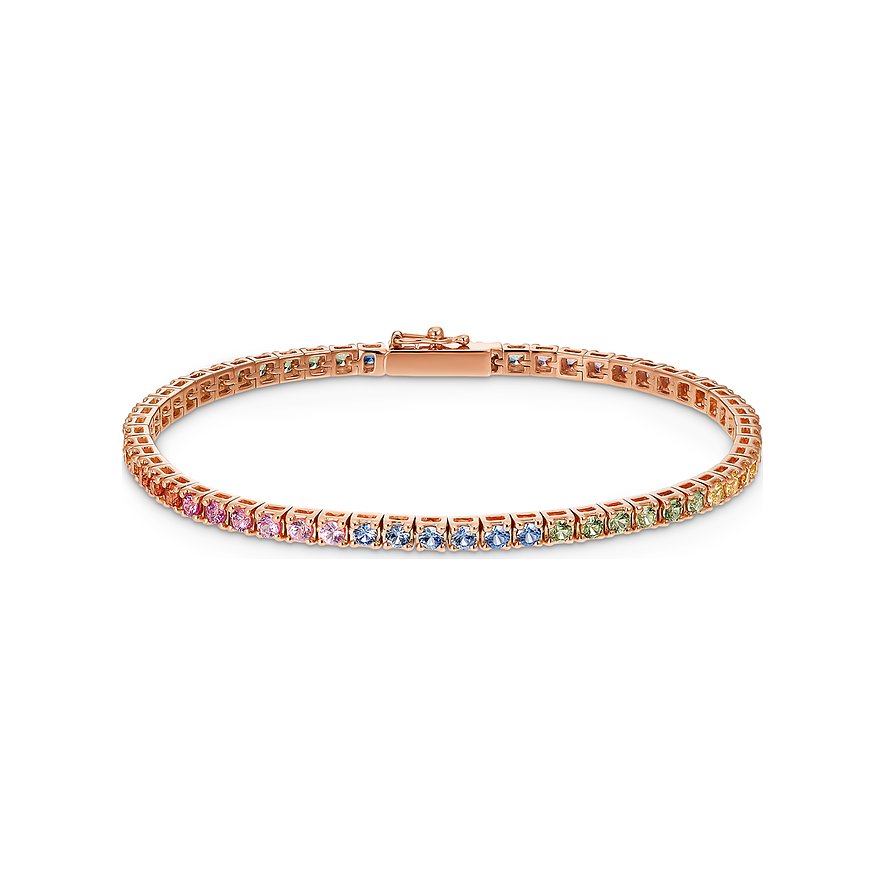 GUIA Armband