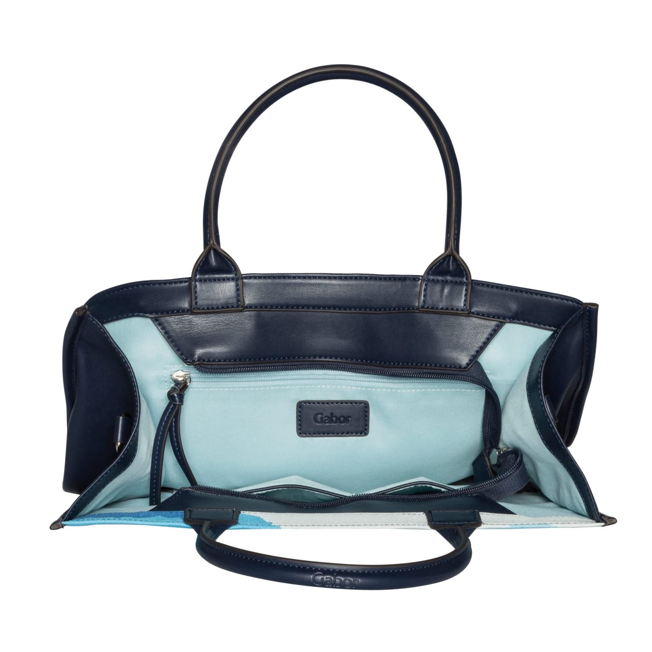 GABOR Handtaschen bunt