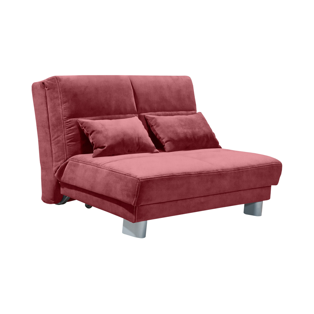 Faltsofa 140 Speranza