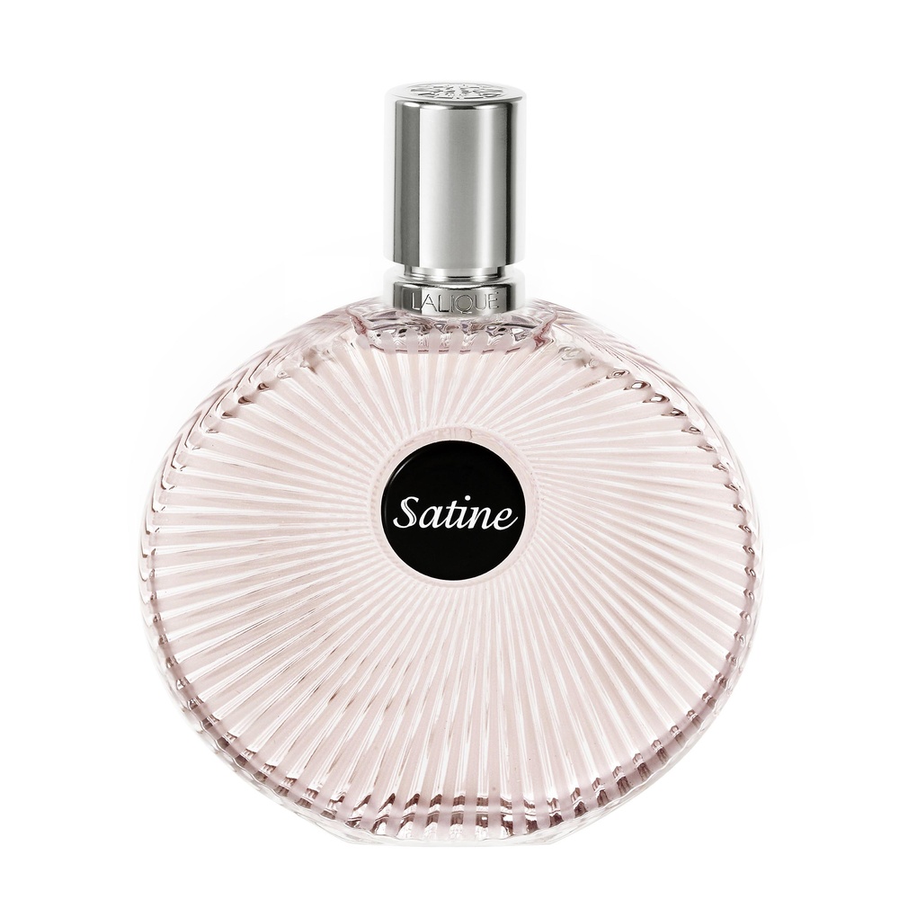 Lalique SATINE Eau de parfum