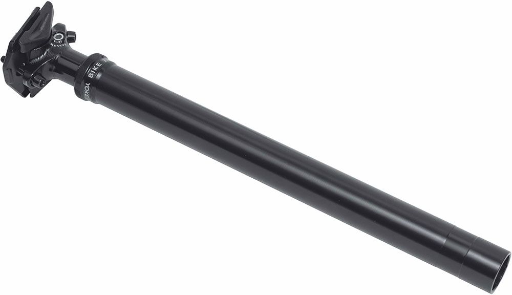 BikeYoke Revive 27,2 Vario-Sattelstütze kaufen | Bike-Discount