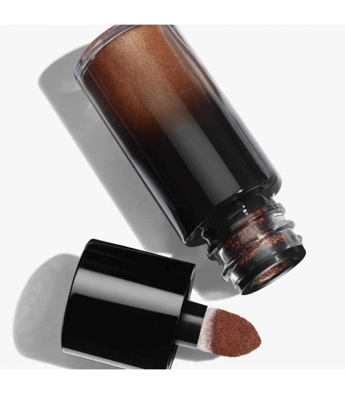 Chanel-OMBRE PREMIÈRE LIBRE-Ombre à Paupières Libre