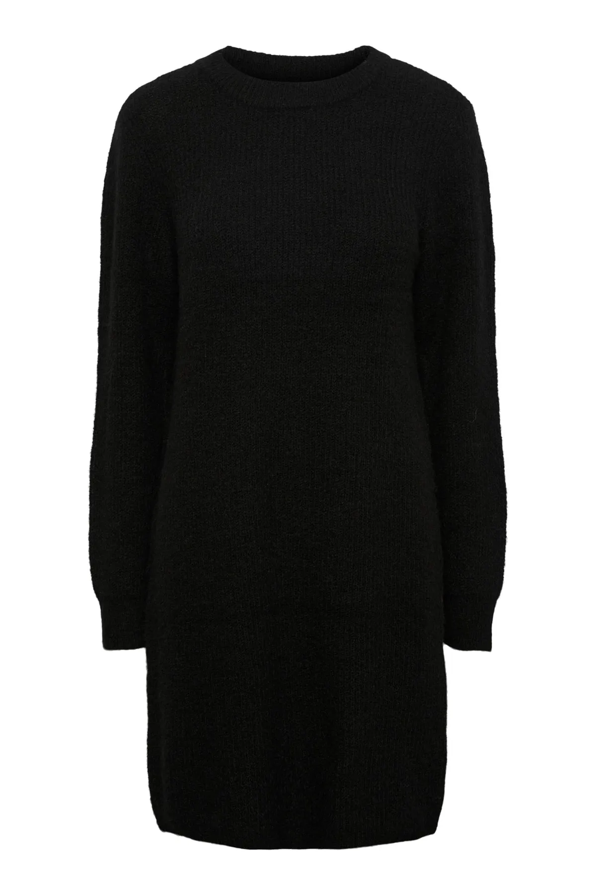 PIECES  Kleid Damen/Mädchen