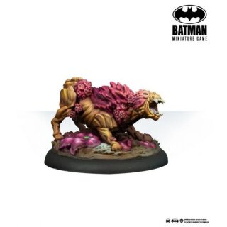 Floronic Man  (EN)