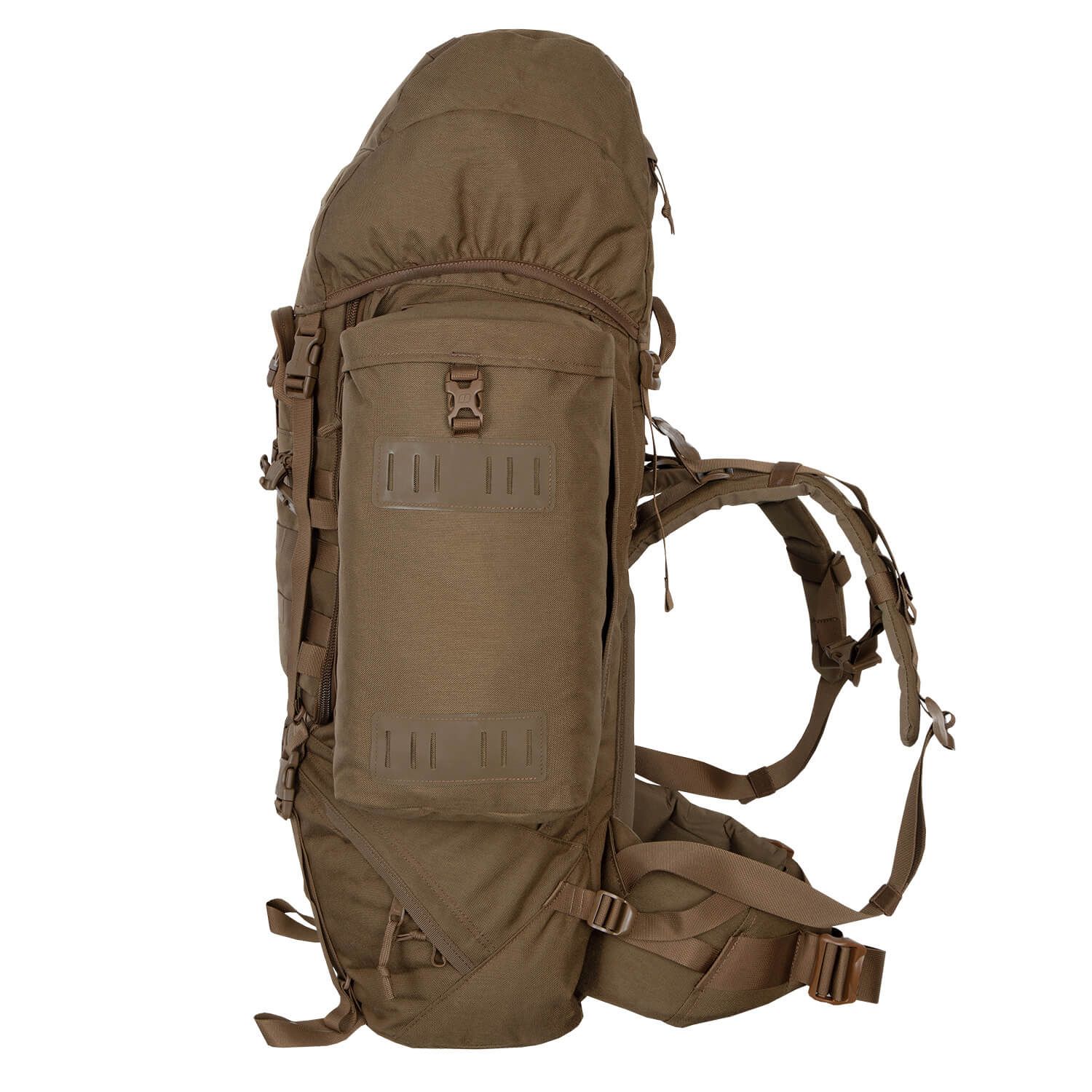MMPS Crusader III 90+20 FA Rucksack