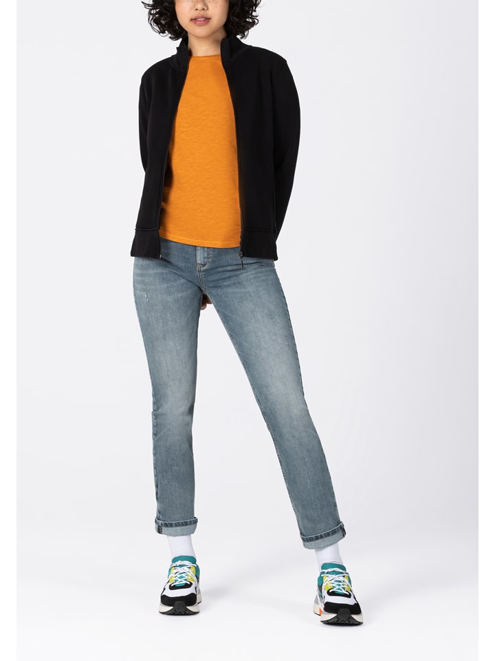 Timezone Jeans 