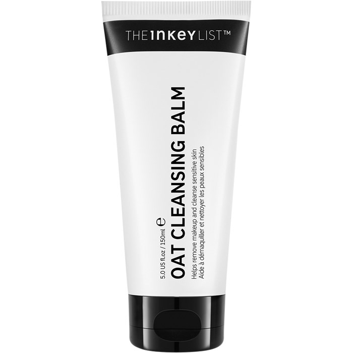 Oat Cleansing Balm