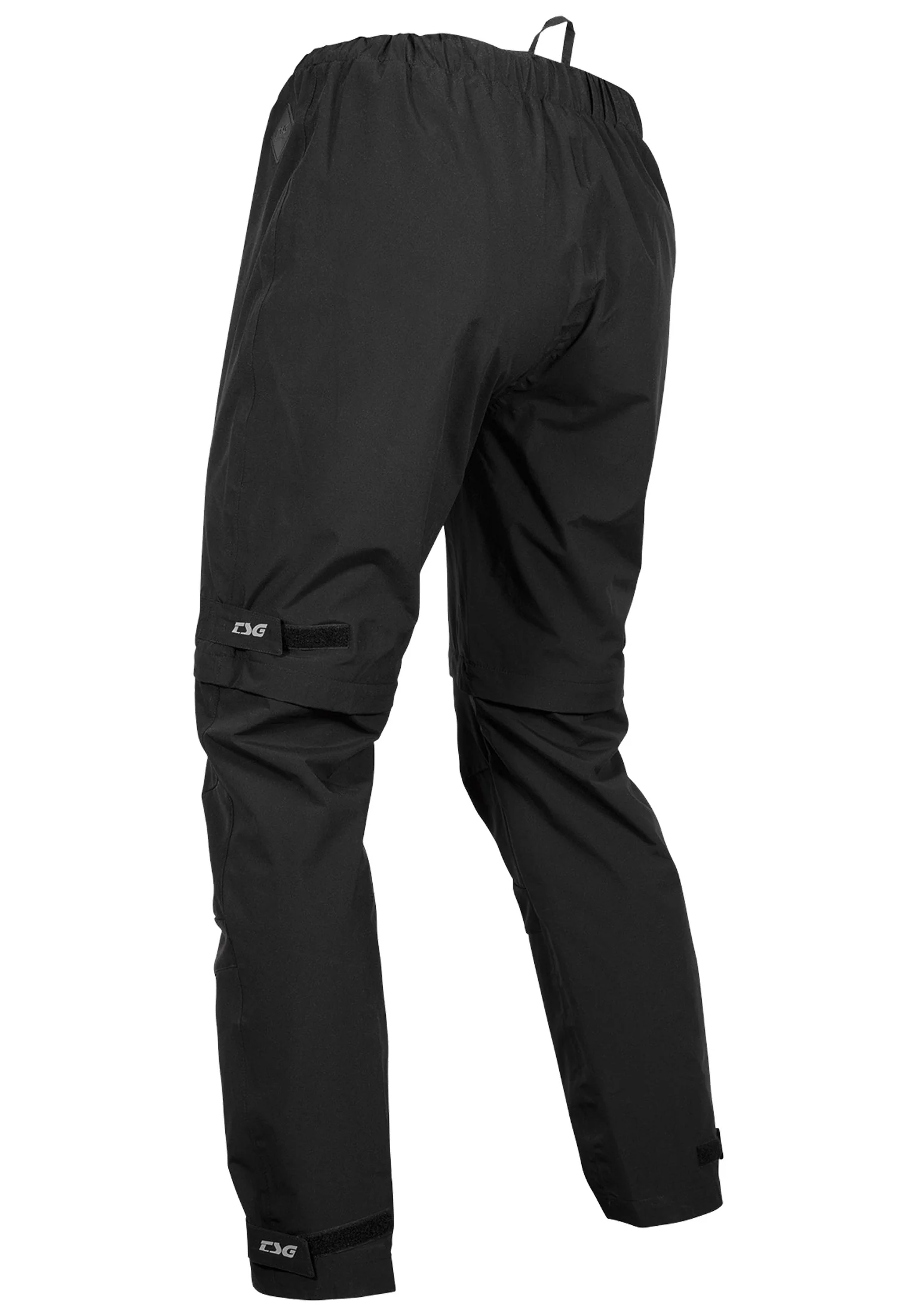 Drop Rain Pants