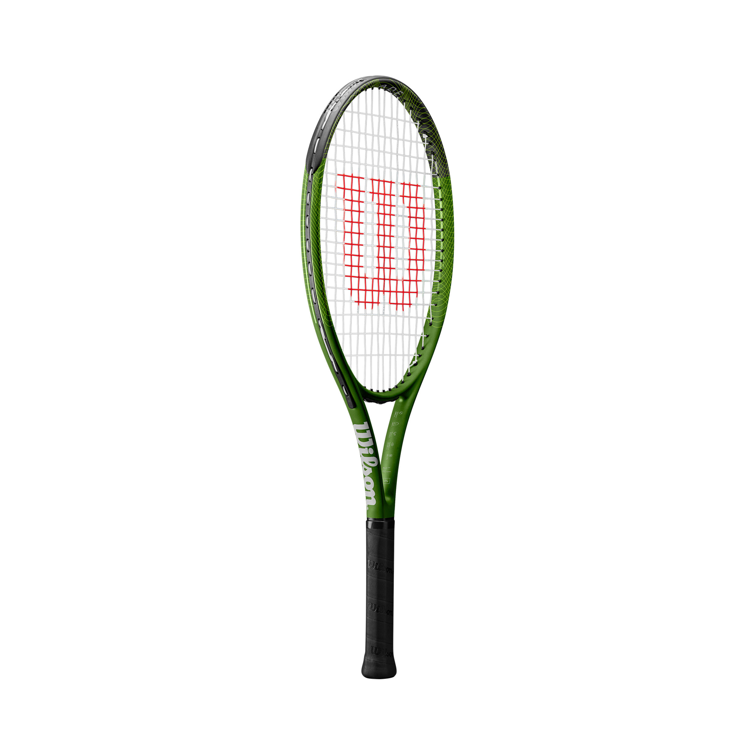 Blade Feel Comp Jr 25 Kinderschläger