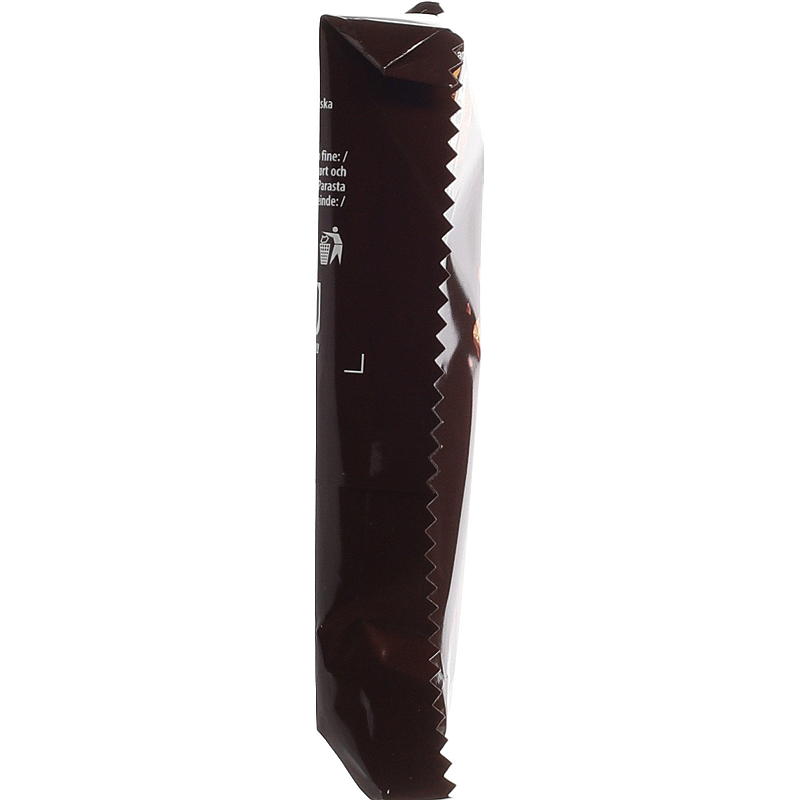 Nestle Lion 10-pk 420 g