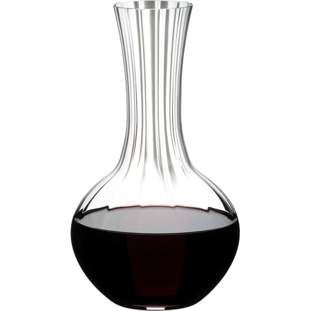 CARAFE PERFORMANCE RIEDEL