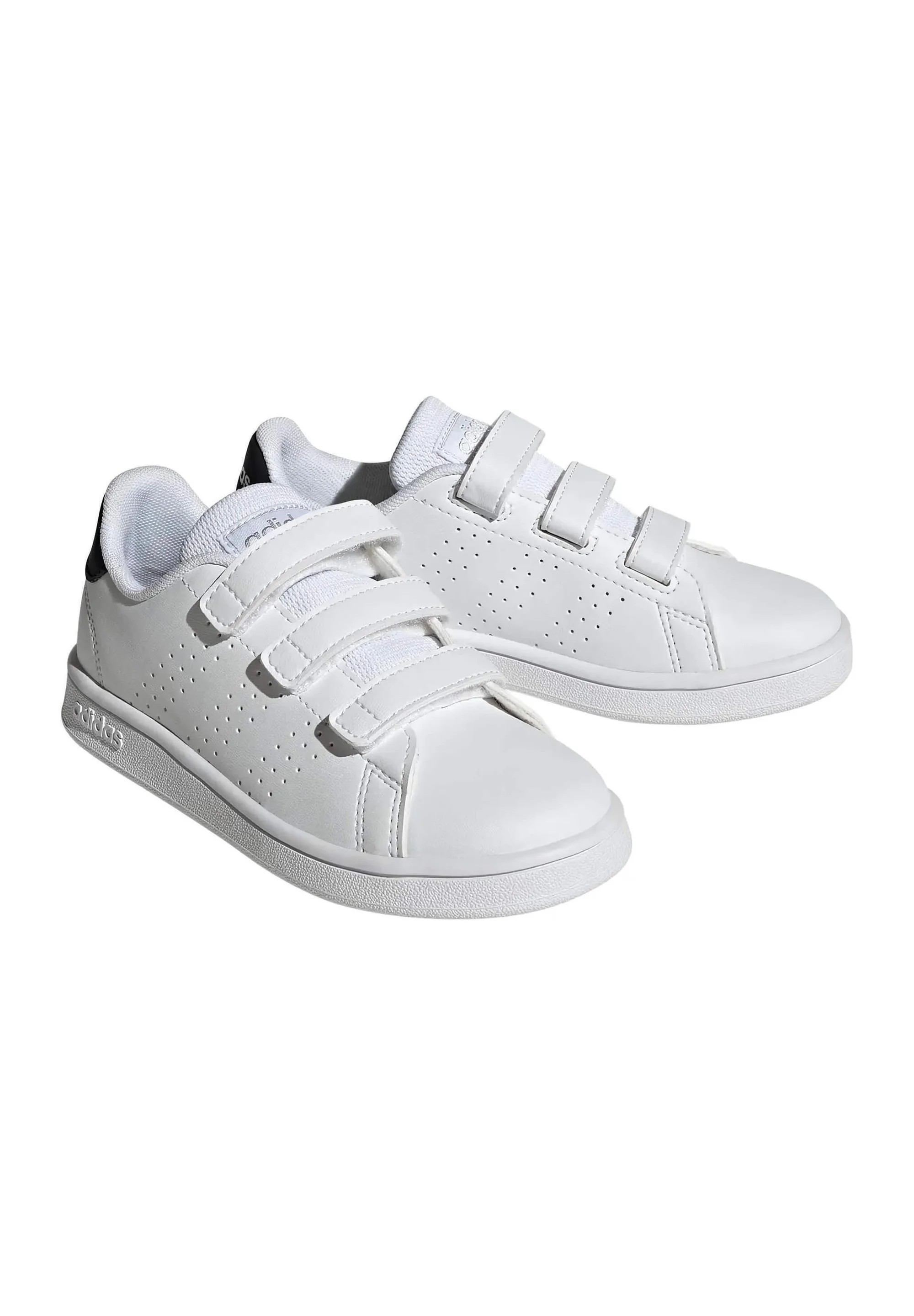 adidas Originals ADVANTAGE CF C - Zapatillas bajas