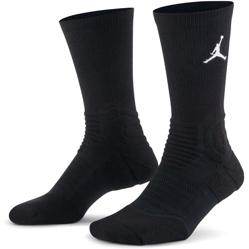 HERREN ULTIMATE FLIGHT 2.0 CREW
