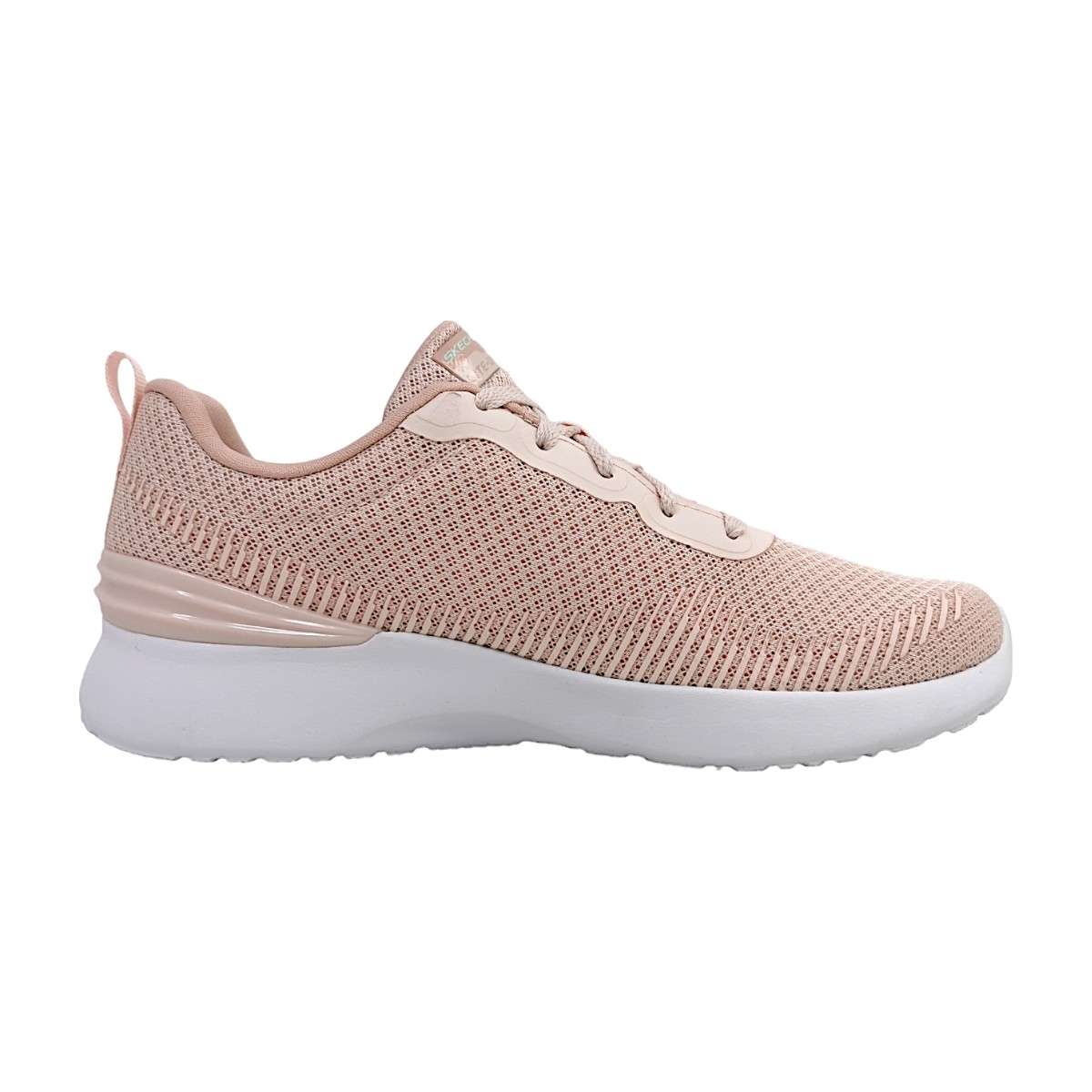Skechers Dynamight Solendid 149758 LTPK Rosa LTPK lt. pink