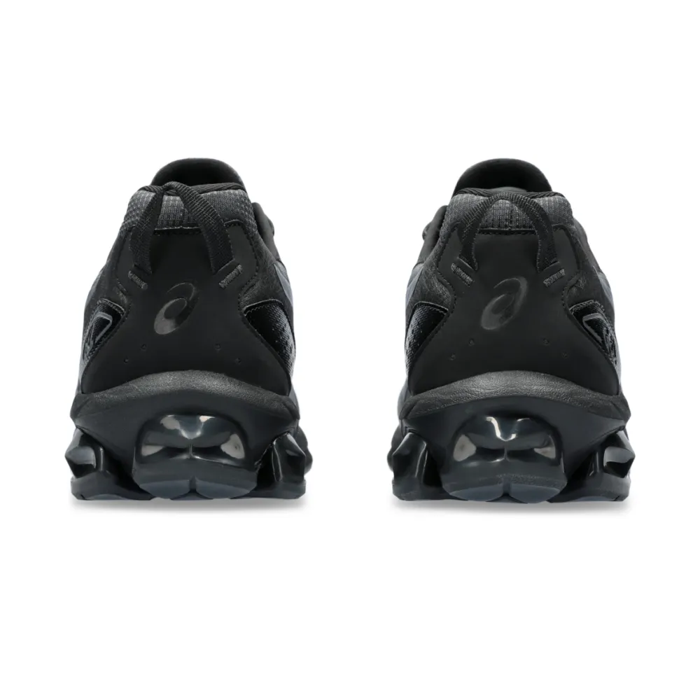 Asics Gel Quantum 180 1201A993.001 / schwarz