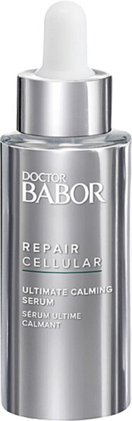 Doctor Babor Repair Cellular Ultimate Calming Serum Gesichtsserum