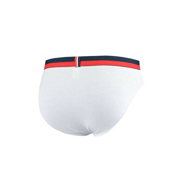 FILA Slip Unterhose Herren