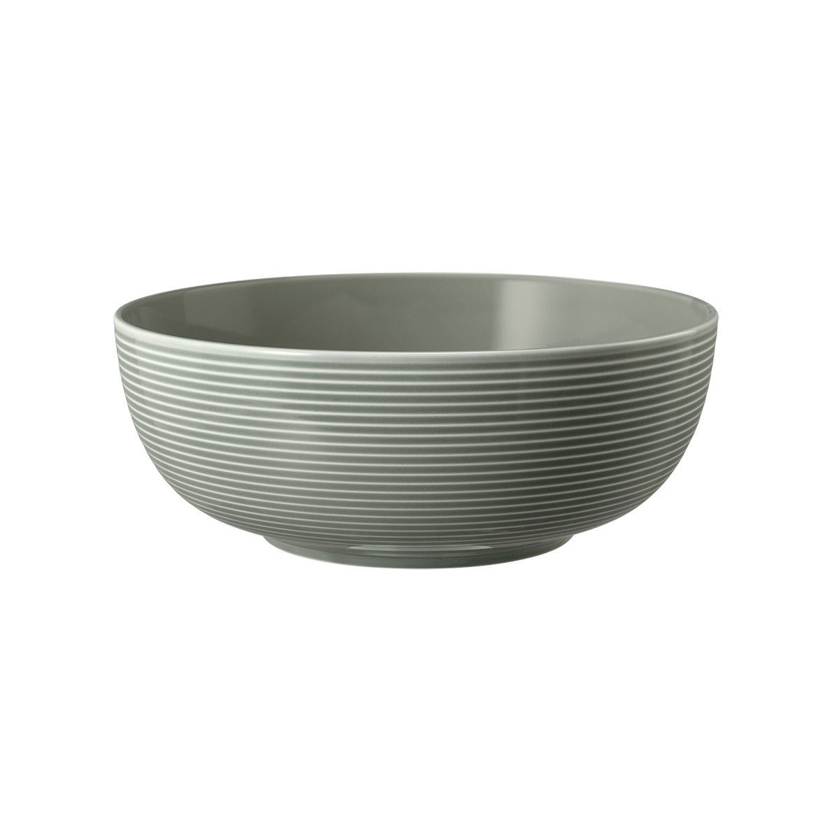 SeltmannFoodbowl 20cm